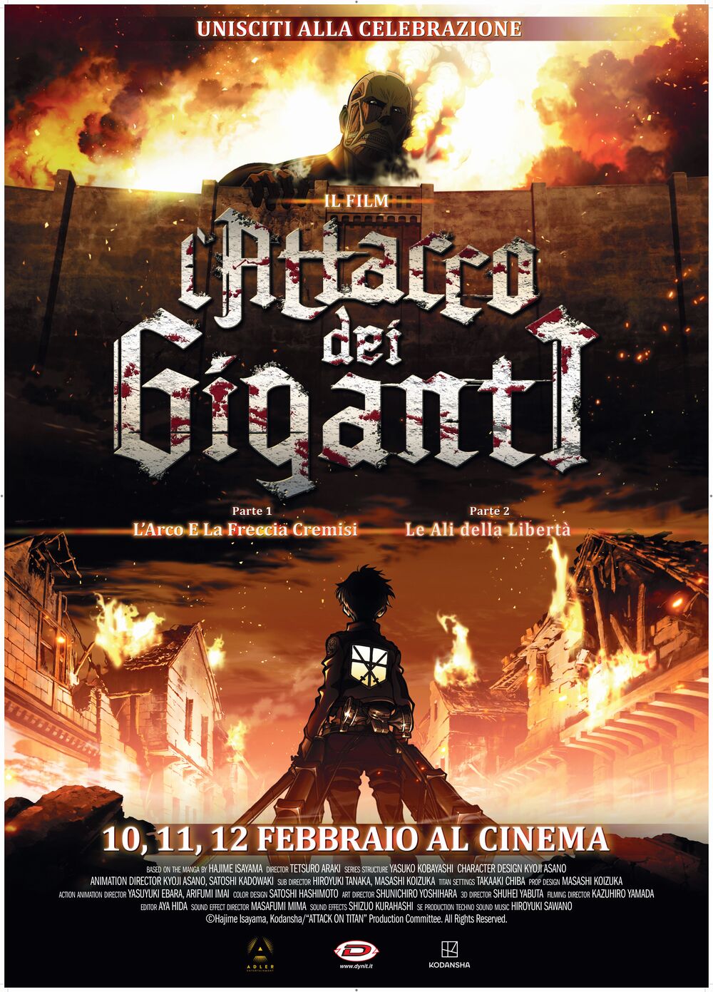 AOT AOT